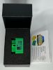 Picture of Mega-Flash for MK1/NA