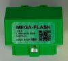 Picture of Mega-Flash for MK1/NA