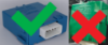 Picture of Wink & Sleepy Eye Mod