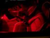 Picture of MX-5/Miata MK1 LED Footwell Lights
