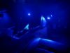 Picture of MX-5/Miata MK1 LED Footwell Lights