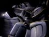 Picture of MX-5/Miata MK1 LED Footwell Lights