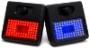 Picture of MX-5/Miata MK1 LED Footwell Lights