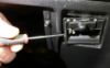 Picture of MX-5/Miata MK1 LED Footwell Lights