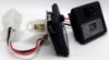 Picture of MX-5/Miata MK1 LED Footwell Lights